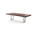 Riva 1920 Woodstock Sherwood Table
