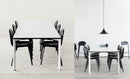 Gubi Y! Table