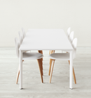 Gubi Y! Table