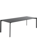 Gubi Y! Table