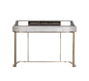 Baxter Yves Desk