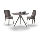 Flexform Zefiro Table