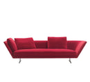 Flexform Zeus Sofa