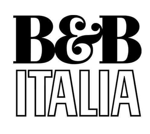 B&B Italia - Ideali