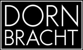 Dornbracht - Ideali