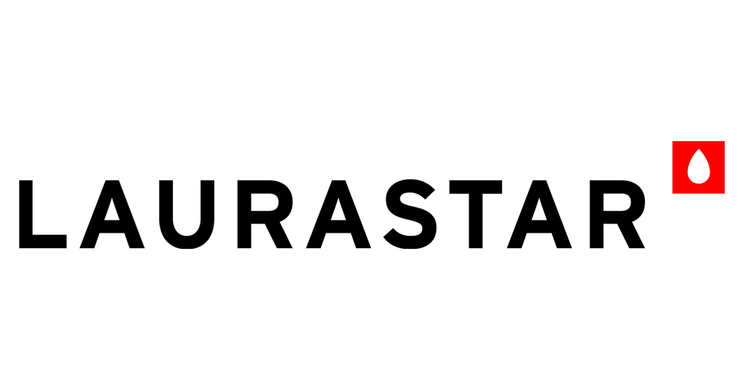 Laurastar