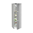 Liebherr 60cm Prime Biofresh Freestanding Larder Fridge RBsdc525i