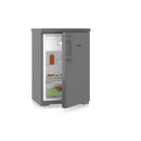 Liebherr Under Counter Fridge with Ice Box 55cm Rdgd1401
