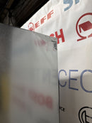 Grade B Neff KI1812FE0G N50 Built-In Larder Fridge - Fixed Hinge