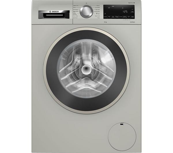 Bosch Series 6 Washing Machine 10kg WGG245S2GB