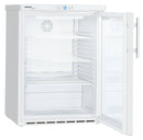 Liebherr 83x60 cm Glass Door Refrigerator FKUv1613