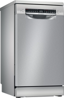 Bosch Series 4 Free-Standing Dishwasher 45cm SPS4HKI45G