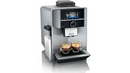 Siemens EQ900 plus Fully Automatic Coffee Machine TI9553X1GB