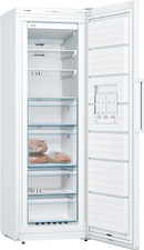 Bosch Series 4 Free-Standing Freezer 176x60cm GSN33VWEPG