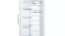 Bosch Series 4 Free-Standing Fridge 186x60cm KSV36VWEPG