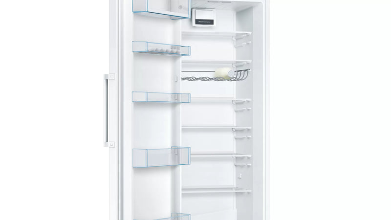 Bosch Series 4 Free-Standing Fridge 176x60cm KSV33VWEPG