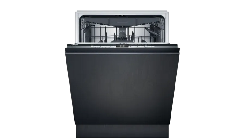Siemens iQ300 Fully-Integrated Dishwasher 60cm SN73HX42VG