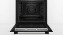 Bosch Series 4 Built-in Oven 60x60cm HBS573BS0B