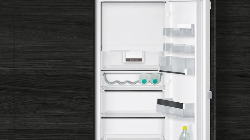 Siemens iQ500 Built-in Refrigerator 178cm KI82LSOE0