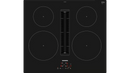 Siemens iQ300 Induction Hob 60cm EH611BE15E