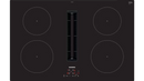 Siemens iQ300 Induction Hob 81cm EH811BE15E