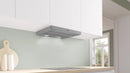 Bosch Integrated Hood 60cm DFS067A51B