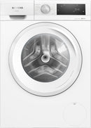 Siemens iQ300 Washer dryer 8/5 kg 1400 rpm WN34A1U8GB