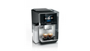 Siemens EQ700 Fully Automatic Coffee Machine TQ703GB7