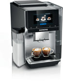 Siemens EQ700 Fully Automatic Coffee Machine TQ707GB3