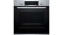 Bosch Series 4 Oven 60x60cm HRS534BS0B