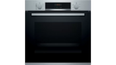 Bosch Series 4 Oven 60x60cm HRS574BS0B