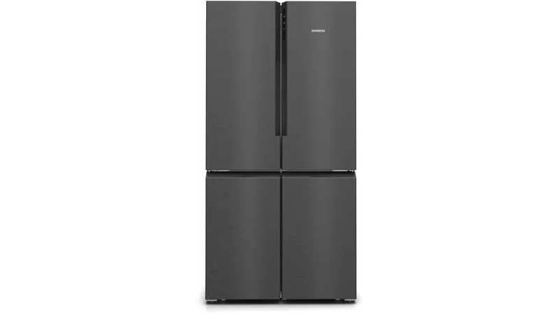 Siemens iQ500 Free-Standing Freezer Refrigerator 183cm KF96NAXEAG