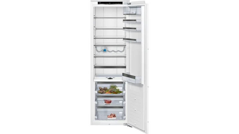 Siemens iQ700 Built-in Refrigerator 178cm KI81FHOD0