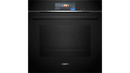 Siemens iQ700 Built-In Oven 60cm HB778G3B1B