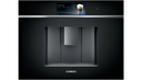 Siemens iQ700 Built-in Coffee Machine CT718L1B0