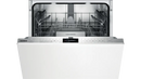 Gaggenau 200 Series Fully Integrated Dishwasher 60cm DF271101F
