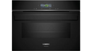 Siemens iQ700 Built-in Combi Microwave Oven 60cm CM924G1B1B