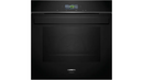 Siemens iQ700 Built-in Oven 60cm HB974GLB1B
