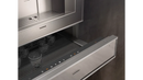 Gaggenau 400 Series Warming Drawer 14x60cm WS461112
