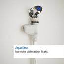 Bosch Series 4 Fully-Integrated Dishwasher 60cm SMV4HTX00G