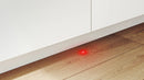 Bosch Series 4 Fully-Integrated Dishwasher 60cm SBH4HVX00G