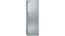 Siemens iQ300 Free-Standing Freezer 186cm GS36NVIEV