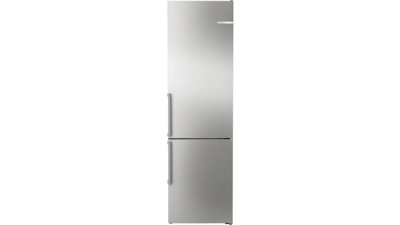 Bosch Series 6 Free-Standing Freezer Refrigerator 203cm KGN39AIAT