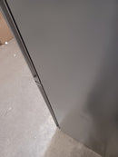 Grade B Siemens KG49NXIDF iQ300 70/30 No Frost Fridge Freezer - Stainless Steel