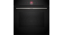 Bosch Series 8 Oven 60x60cm HBG7341B1B