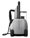 Laurastar Lift Xtra Aluminium