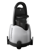 Laurastar Lift Xtra Aluminium