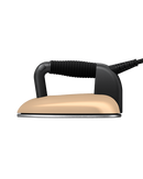 Laurastar Lift Xtra 1980