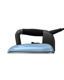 Laurastar Lift Plus SkyBlue