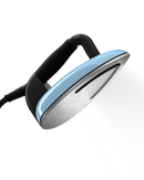 Laurastar Lift Plus SkyBlue